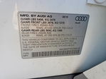 Audi Q5 2018