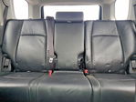 Toyota 4Runner 2012