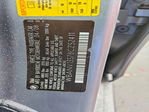 BMW Series 5 2008