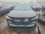 Honda Civic 2024