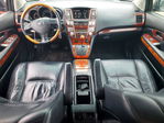 Lexus RX 2007