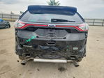 Ford Edge 2015