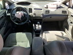 Honda Civic 2008