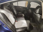 Subaru Legacy 2017