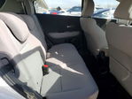 Honda HR-V 2021
