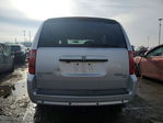 Dodge Caravan 2010