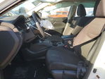 Nissan Rogue 2020