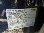 Audi Q7 2019