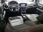 GMC Terrain 2024