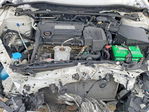 Honda Accord 2013
