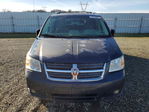 Dodge Caravan 2009