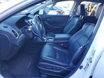 Acura RDX 2017