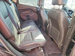 Ford Escape 2016