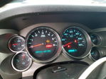 Chevrolet Silverado 2012
