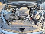 Cadillac CT5 2023