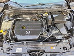 Mazda 3 2011