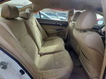 Honda Civic 2008