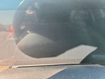 BMW X7 2024