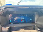 Ford F250 2024