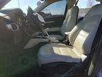 Mazda CX-5 2017