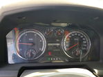 Dodge RAM 2012