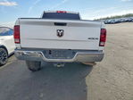 RAM 1500 2015