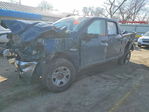 RAM 2500 2024