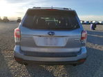 Subaru Forester 2017