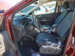 Ford Escape 2015