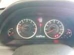 Honda Accord 2010