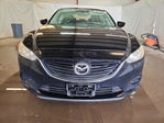 Mazda 6 2016
