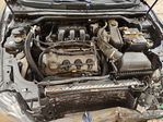 Ford Taurus 2012
