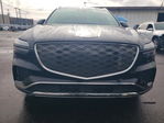 Genesis GV70 2026