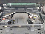 Land Rover Range Rover 2024