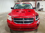 Dodge Caliber 2009