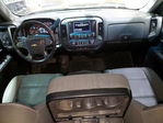 Chevrolet Silverado 2015