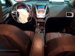 Chevrolet Equinox 2017