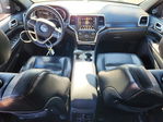 Jeep Cherokee 2014