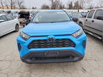 Toyota RAV 4 2020