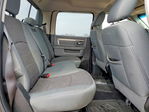 RAM 1500 2014