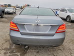 Hyundai Equus 2016