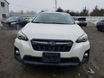 Subaru XV 2019