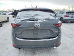 Mazda CX-5 2018