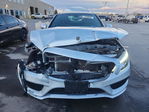 Mercedes-Benz C-klasse 2018
