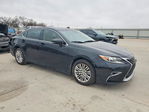 Lexus ES 2016