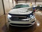 Volkswagen Jetta 2019