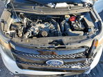 Ford Explorer 2015