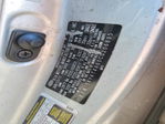 Kia Sorento 2012