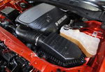 Dodge Charger 2022