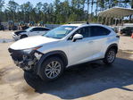 Lexus NX 2017
